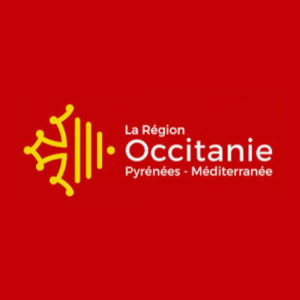 Region Occitanie