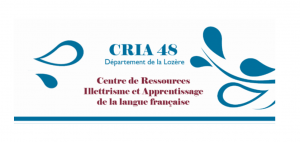 Cria48
