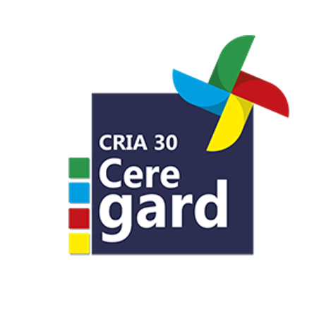 Logo Ceregard 1